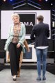 Modeshow2019 A 069